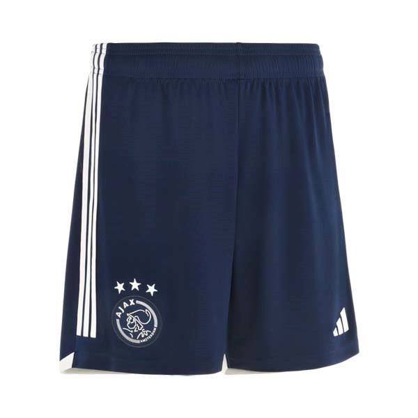 Pantalon Ajax Exterieur 2023-24